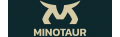 minotaur.cz