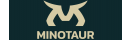 minotaur.cz