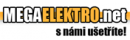 megaelektro.net