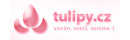 Tulipy.cz