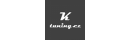 k-tuning.cz