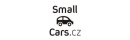 SmallCars.cz