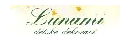 LUNAMI