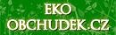 Ekoobchůdek.cz