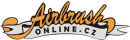 www.airbrush-online.cz