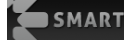 Smart Beko