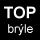 Top-brýle
