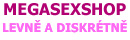 Megasexshop