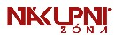 www.nakupni-zona.cz