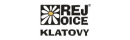 REJOICE SHOP KLATOVY