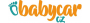 Babycar.cz
