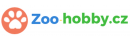 ZOO HOBBY.cz