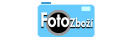 Fotozbozi.cz