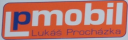 LP-MOBIL