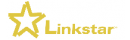 Linkstar.cz