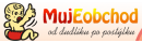 MujEobchod.cz