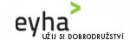 EYHA