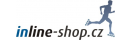 INLINE-SHOP.cz