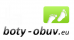 BOTY-OBUV.eu