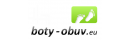 BOTY-OBUV.eu