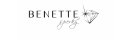 Benette
