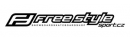 freestylesport.cz