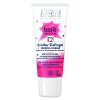 Lavera Dětská Jahoda-Malina 75ml