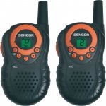 Sencor SMR 100