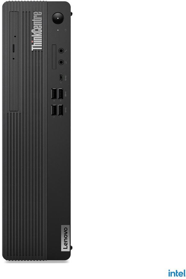Lenovo ThinkCentre M90s 11TX000RCK