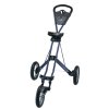Hanimex Turbo