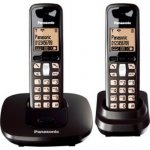 Panasonic KX-TG6412