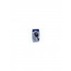 Leitz 5038