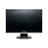Samsung 226CW