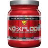 BSN No Xplode 2.0 1130 g