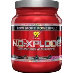 BSN No Xplode 2.0 1130 g