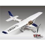 CESSNA 182 new ARF 6k