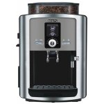 Krups EA 8050 PE