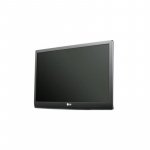 LG M2280DN