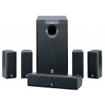 Yamaha NS-P 110