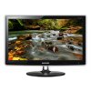 Samsung P2470LHD