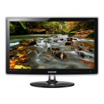 Samsung P2470LHD