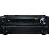 Onkyo TX-NR616
