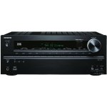 Onkyo TX-NR616