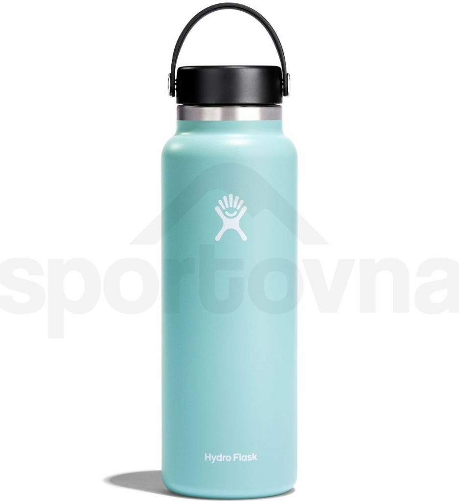 Hydro Flask 1182 ml Wide Mouth