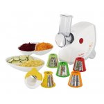 Moulinex ME41513E