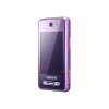 Samsung F480
