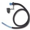 CAMELBAK Thermal Control Kit