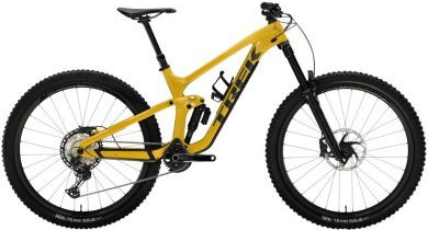 Trek Slash 9.8 XT 2023