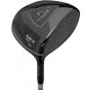 Callaway RazrX Driver 20 R/H