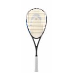 Head Cerium 150